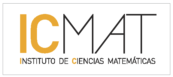 ICMAT
