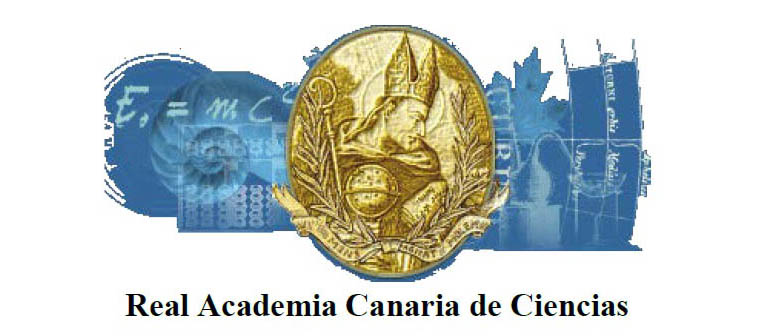 RAC Canarias