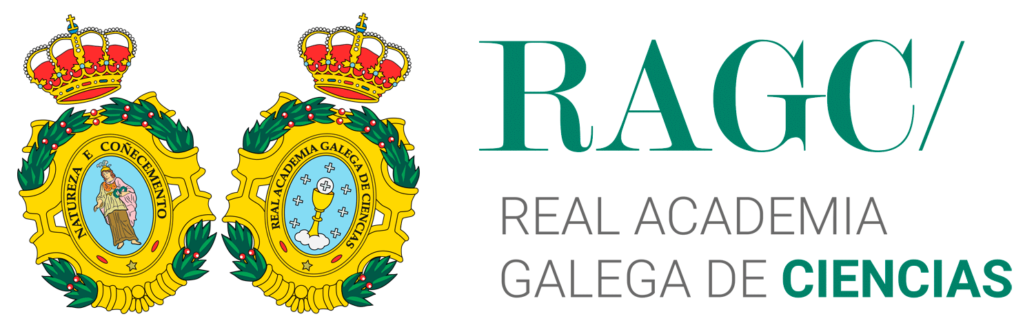 RAC Galegas