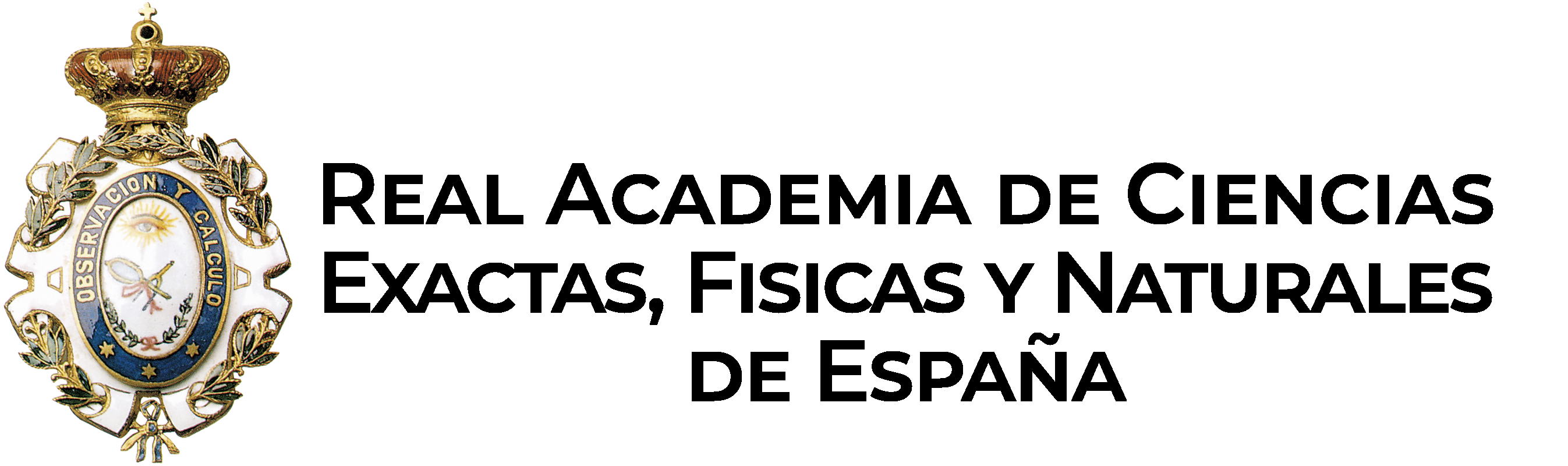 RAC